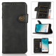 Housse Xiaomi Redmi Note 10 5G Simili Cuir Bouton KHAZNEH Housse Xiaomi Redmi Note 10 5G Simili Cuir Bouton KHAZNEH