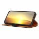 Housse Xiaomi Redmi Note 10 5G Effet Cuir Tricolore Housse Xiaomi Redmi Note 10 5G Effet Cuir Tricolore
