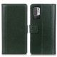 Housse Xiaomi Redmi Note 10 5G Style Cuir Housse Xiaomi Redmi Note 10 5G Style Cuir