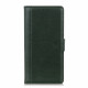 Housse Xiaomi Redmi Note 10 5G Style Cuir Housse Xiaomi Redmi Note 10 5G Style Cuir