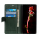 Housse Xiaomi Redmi Note 10 5G Style Cuir Housse Xiaomi Redmi Note 10 5G Style Cuir