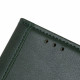 Housse Xiaomi Redmi Note 10 5G Style Cuir Housse Xiaomi Redmi Note 10 5G Style Cuir