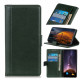 Housse Xiaomi Redmi Note 10 5G Style Cuir Housse Xiaomi Redmi Note 10 5G Style Cuir