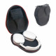 Coque EVA Airpods Max Coque EVA Airpods Max