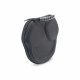 Coque EVA Airpods Max Coque EVA Airpods Max