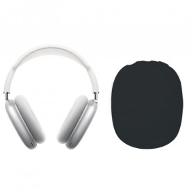 Protecteurs Doux Airpods Max