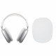 Protecteurs Doux Airpods Max Protecteurs Doux Airpods Max