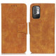 Housse Xiaomi Redmi Note 10 5G Fermoir Magnétique Réversible Housse Xiaomi Redmi Note 10 5G Fermoir Magnétique Réversible