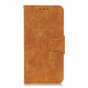 Housse Xiaomi Redmi Note 10 5G Fermoir Magnétique Réversible Housse Xiaomi Redmi Note 10 5G Fermoir Magnétique Réversible