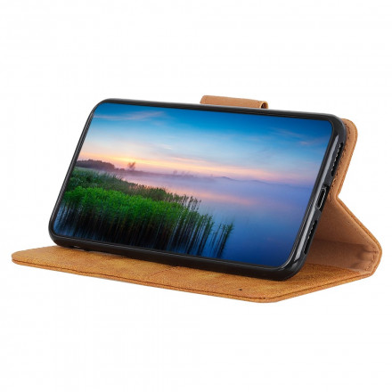 Housse Xiaomi Redmi Note 10 5G Fermoir Magnétique Réversible Housse Xiaomi Redmi Note 10 5G Fermoir Magnétique Réversible