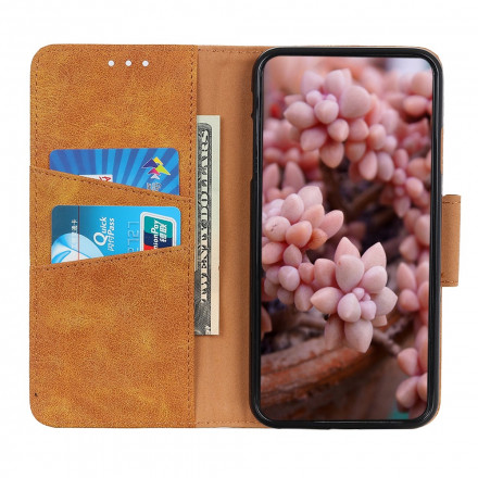 Housse Xiaomi Redmi Note 10 5G Fermoir Magnétique Réversible Housse Xiaomi Redmi Note 10 5G Fermoir Magnétique Réversible