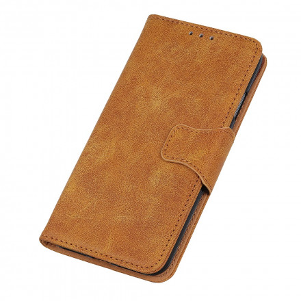 Housse Xiaomi Redmi Note 10 5G Fermoir Magnétique Réversible Housse Xiaomi Redmi Note 10 5G Fermoir Magnétique Réversible