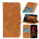 Housse Xiaomi Redmi Note 10 5G Fermoir Magnétique Réversible Housse Xiaomi Redmi Note 10 5G Fermoir Magnétique Réversible