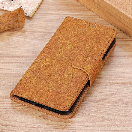 Housse Xiaomi Redmi Note 10 5G Fermoir Magnétique Réversible Housse Xiaomi Redmi Note 10 5G Fermoir Magnétique Réversible