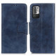 Housse Xiaomi Redmi Note 10 5G Fermoir Magnétique Réversible Housse Xiaomi Redmi Note 10 5G Fermoir Magnétique Réversible