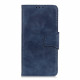Housse Xiaomi Redmi Note 10 5G Fermoir Magnétique Réversible Housse Xiaomi Redmi Note 10 5G Fermoir Magnétique Réversible