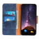Housse Xiaomi Redmi Note 10 5G Fermoir Magnétique Réversible Housse Xiaomi Redmi Note 10 5G Fermoir Magnétique Réversible