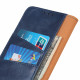 Housse Xiaomi Redmi Note 10 5G Fermoir Magnétique Réversible Housse Xiaomi Redmi Note 10 5G Fermoir Magnétique Réversible