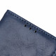 Housse Xiaomi Redmi Note 10 5G Fermoir Magnétique Réversible Housse Xiaomi Redmi Note 10 5G Fermoir Magnétique Réversible