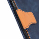 Housse Xiaomi Redmi Note 10 5G Fermoir Magnétique Réversible Housse Xiaomi Redmi Note 10 5G Fermoir Magnétique Réversible