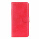 Housse Xiaomi Redmi Note 10 5G Simili Cuir Texturé Housse Xiaomi Redmi Note 10 5G Simili Cuir Texturé