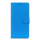 Housse Xiaomi Redmi Note 10 5G Simili Cuir Litchi Traditionnel Housse Xiaomi Redmi Note 10 5G Simili Cuir Litchi Traditionnel