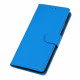 Housse Xiaomi Redmi Note 10 5G Simili Cuir Litchi Traditionnel Housse Xiaomi Redmi Note 10 5G Simili Cuir Litchi Traditionnel