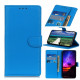 Housse Xiaomi Redmi Note 10 5G Simili Cuir Litchi Traditionnel Housse Xiaomi Redmi Note 10 5G Simili Cuir Litchi Traditionnel