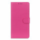 Housse Xiaomi Redmi Note 10 5G Simili Cuir Litchi Traditionnel Housse Xiaomi Redmi Note 10 5G Simili Cuir Litchi Traditionnel