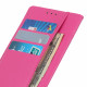 Housse Xiaomi Redmi Note 10 5G Simili Cuir Litchi Traditionnel Housse Xiaomi Redmi Note 10 5G Simili Cuir Litchi Traditionnel