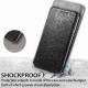 Flip Cover Samsung Galaxy A51 Mandala Flip Cover Samsung Galaxy A51 Mandala