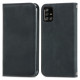 Flip Cover Samsung Galaxy A51 Simili Cuir Vintage Flip Cover Samsung Galaxy A51 Simili Cuir Vintage