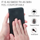 Flip Cover Samsung Galaxy A51 Simili Cuir Vintage Flip Cover Samsung Galaxy A51 Simili Cuir Vintage