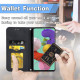 Flip Cover Samsung Galaxy A51 Simili Cuir Vintage Flip Cover Samsung Galaxy A51 Simili Cuir Vintage