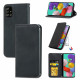 Flip Cover Samsung Galaxy A51 Simili Cuir Vintage Flip Cover Samsung Galaxy A51 Simili Cuir Vintage