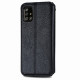 Flip Cover Samsung Galaxy A51 5G Effet Cuir Texture Diamant Flip Cover Samsung Galaxy A51 5G Effet Cuir Texture Diamant