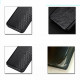 Flip Cover Samsung Galaxy A51 5G Effet Cuir Texture Diamant Flip Cover Samsung Galaxy A51 5G Effet Cuir Texture Diamant