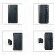 Flip Cover Samsung Galaxy A51 5G Effet Cuir Texture Diamant Flip Cover Samsung Galaxy A51 5G Effet Cuir Texture Diamant