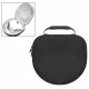 Coque avec Rangement Airpods Max Coque avec Rangement Airpods Max