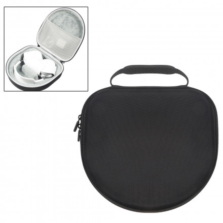 Coque avec Rangement Airpods Max Coque avec Rangement Airpods Max
