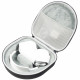 Coque avec Rangement Airpods Max Coque avec Rangement Airpods Max