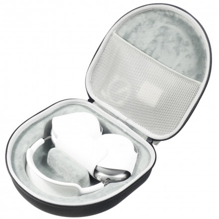 Coque avec Rangement Airpods Max Coque avec Rangement Airpods Max