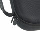 Coque avec Rangement Airpods Max Coque avec Rangement Airpods Max