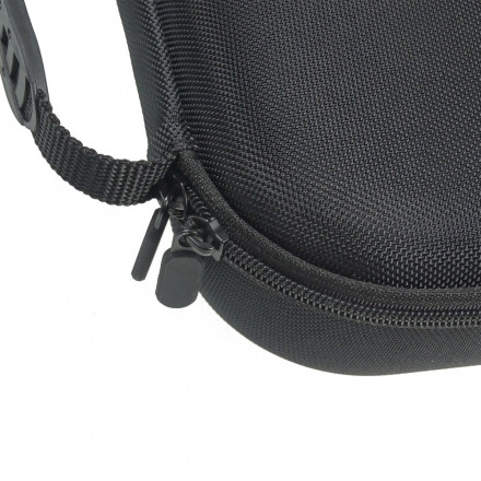 Coque avec Rangement Airpods Max Coque avec Rangement Airpods Max