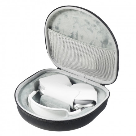 Coque avec Rangement Airpods Max Coque avec Rangement Airpods Max
