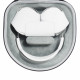 Coque avec Rangement Airpods Max Coque avec Rangement Airpods Max