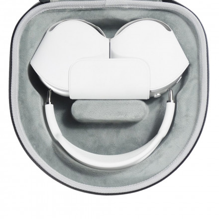 Coque avec Rangement Airpods Max Coque avec Rangement Airpods Max