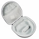 Coque avec Rangement Airpods Max Coque avec Rangement Airpods Max