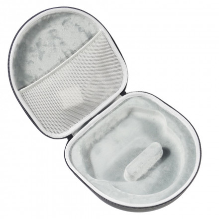 Coque avec Rangement Airpods Max Coque avec Rangement Airpods Max