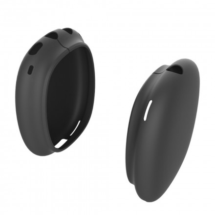 Protecteurs Silicone Anti-Bris Airpods Max Protecteurs Silicone Anti-Bris Airpods Max